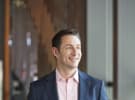 Marketers need to represent the customer: NAB CMO 